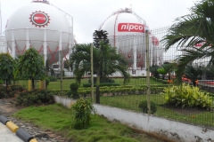LPG-2