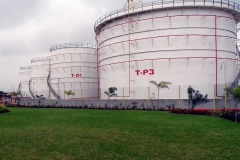 TANK-FARM-1