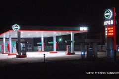 i10