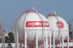 nipco-businesses-lpg