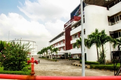 1-Office-Building
