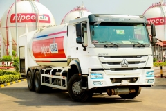 3-LPG-Division