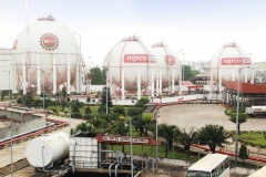 3-NIPCO-GAS