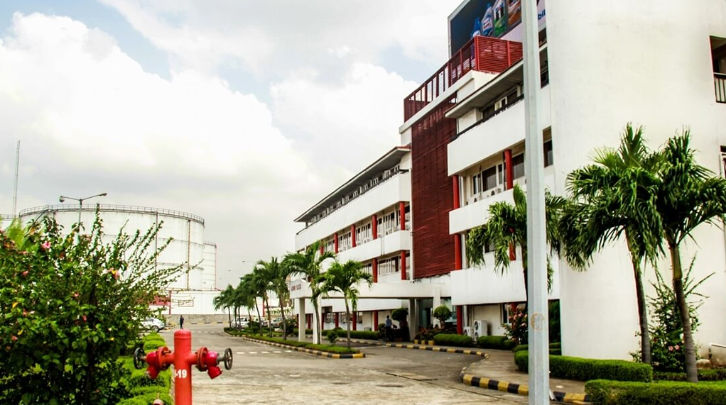 In a Landmark Deal, NIPCO Plc Acquires Abuja Sheraton Hotel