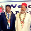NIPCO shareholders Eulogise Board, Management & Staff for Upward Dividend Payment