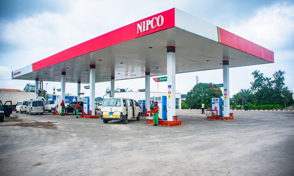 NIPCO PLC’s Commitment to Sustainability Drives Growth – Anekwe